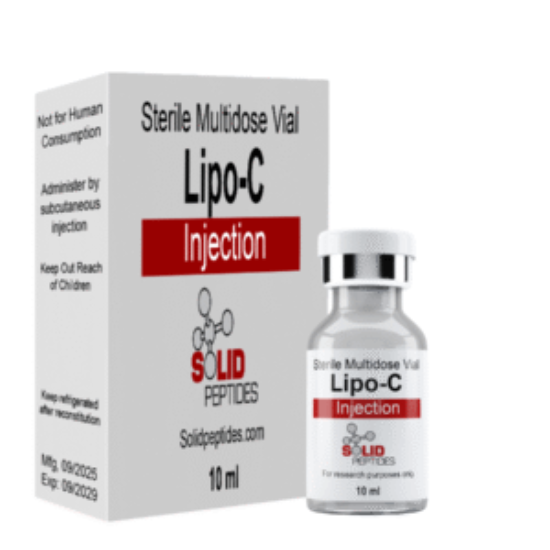 Picture of Lipo-C (10ml)