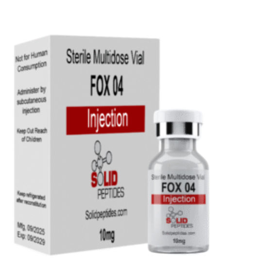 Picture of L-Glutathione 600mg