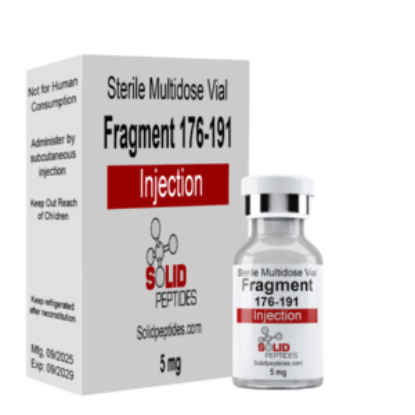 Picture of GLOW BLEND (50mg)