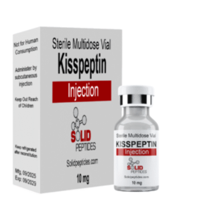 Picture of Ipamorelin