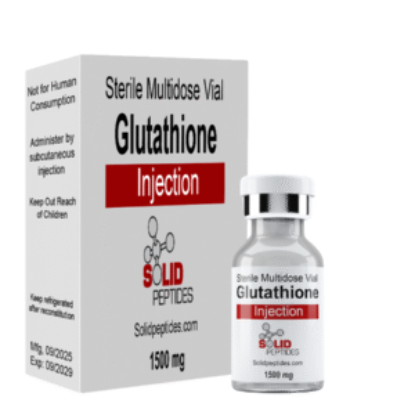 Picture of B-12 (10ml)