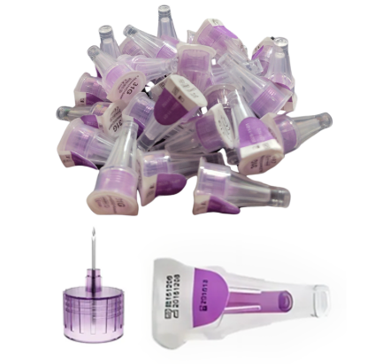 Picture of Pack of 20 Needles for Pep-Pen