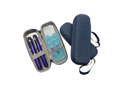 Picture of Pep Pen Carrying Case (1)