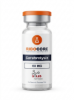 Cerebrolysin