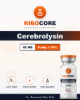 Cerebrolysin — specifications