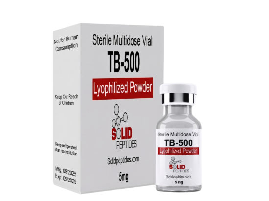tb-500-5mg-lyophilized-powder
