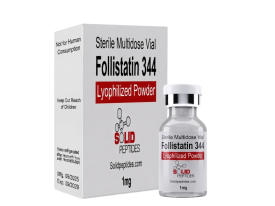 Follistatin 344 (1mg) product image