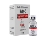MOTS-c 40mg Single Vial