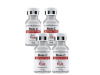 MOTS-c 10mg 4-Pack