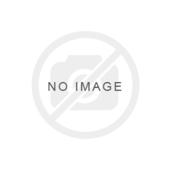 Picture of TAX TEST - DO NOT BUY